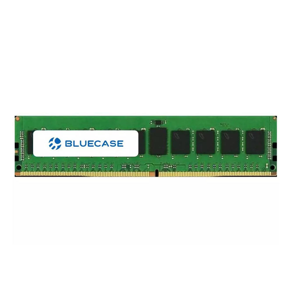 Memoria para Desktop DDR3 4gb 1600Mhz Bluecase BML3D16M15V11/4G Truedata
